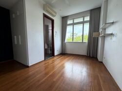 Gallop Green (D10), Condominium #536651581